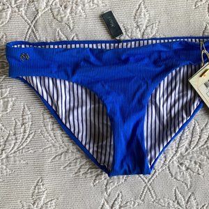 Maaji Reversible Standard Bikini Bottom